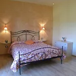 منزل ريفي Fano's Farm *