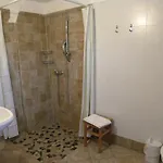 منزل ريفي Fano's Farm